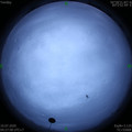 1594330087.jpg