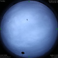 1594330147.jpg