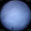 1594330417.jpg