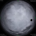 1594377615.jpg