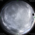 1594383513.jpg
