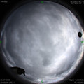 1594383648.jpg