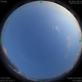 1594389456.jpg