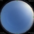 1594389846.jpg