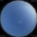 1594390026.jpg