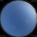 1594390086.jpg