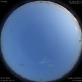 1594390146.jpg