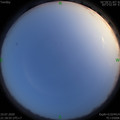 1594390746.jpg