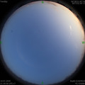 1594390866.jpg