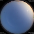 1594390926.jpg