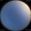 1594391046.jpg