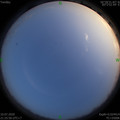1594391166.jpg
