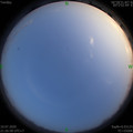 1594391227.jpg