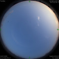 1594391287.jpg