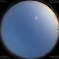 1594391347.jpg