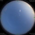 1594391407.jpg