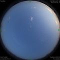 1594391467.jpg
