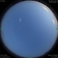1594391707.jpg