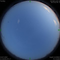 1594391767.jpg