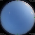 1594391842.jpg