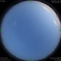 1594391902.jpg