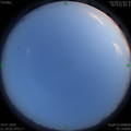 1594391962.jpg