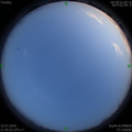 1594392022.jpg