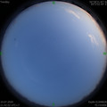 1594392142.jpg