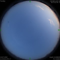 1594392202.jpg