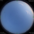 1594392322.jpg