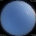1594392442.jpg