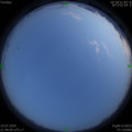 1594392502.jpg