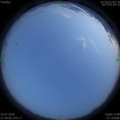 1594392562.jpg
