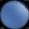 1594392622.jpg