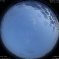 1594392742.jpg