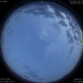 1594392802.jpg