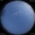 1594393703.jpg