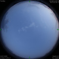 1594393763.jpg
