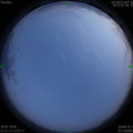 1594393883.jpg
