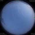 1594394018.jpg