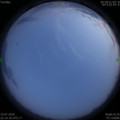 1594394078.jpg