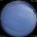 1594394318.jpg