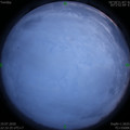1594395174.jpg