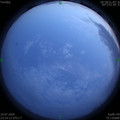 1594397665.jpg