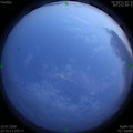 1594397725.jpg