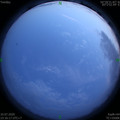 1594397785.jpg