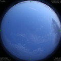 1594397845.jpg