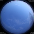 1594397920.jpg