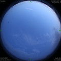 1594397980.jpg