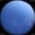 1594398040.jpg